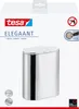 tesa Elegaant Kosmetikabfalleimer inkl. Kleber Produktbild-Vorschau 16