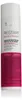 Revlon Restart Bond Repair Damage Reversing Gentle Cleanser Anteprima dell’immagine prodotto 1