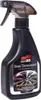 Soft99 Iron Terminator żel do felg i lakieru 500ml Produktbild-Vorschau 7