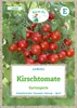 Grüne Fee - Tomate Gartenperle Samen - 11540 Produktbild-Vorschau 1