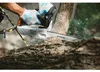 Tronçonneuse STIHL MS 194 T, 35cm - 3/8" - 1,3mm Voir les images du produit 2