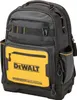 Zaino professionale DeWalt DWST60102-1, ideale per il Anteprima dell’immagine prodotto 1