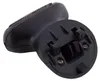 Rowenta CS-00140579 Rasieraufsatz für TN9130 TN9140... Produktbild-Vorschau 2