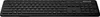 Microsoft Bluerooth Keyboard schwarz Produktbild-Vorschau 6