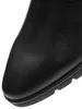 Stiefelette Napoli 40 Produktbild-Vorschau 9