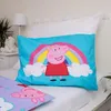 Jerry Fabrics 1012318, Koc do nakrycia w zestawie, Poszewka Podgląd zdjęcia produktu 4
