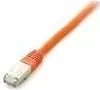Equip Patch-Kabel - RJ-45 (M) zu RJ-45 (M) Produktbild-Vorschau 6