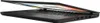 Lenovo ThinkPad T480, Intel® Core™ i7, 1,8 GHz, 35,6 cm Produktbild-Vorschau 6