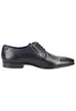Bugatti Morino Business Schuh Schwarz Produktbild-Vorschau 36