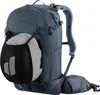 Deuter Freerider 24, Skitouring, Schwarz, Unisex, Produktbild-Vorschau 9