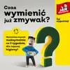 Jan Niezbędny Zmywaki kuchenne nylonowe 10 sztuk Podgląd zdjęcia produktu 8