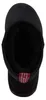 Scarpe Emu Sharky Mini W12434BCHE Anteprima dell’immagine prodotto 4