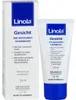 Linola Gesicht Creme, 50 ml Creme Náhľad obrázku produktu 4