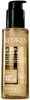 Redken All Soft, aceite nutritivo con aceite de argán, para Vista previa de la imagen del producto 1