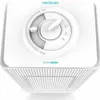 Cecotec 05312, Elektrický přímotop s ventilátorem, Náhled obrázku produktu 11