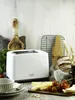 Toster Adler AD 3216 750W Podgląd zdjęcia produktu 5