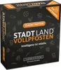 DENKRIESEN - STADT LAND VOLLPFOSTEN - Das Kartenspiel - Produktbild-Vorschau 1