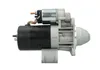 BV PSH 451.501.093.010 Starter Anlasser 2,5kW 24V Produktbild-Vorschau 4