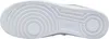 Nike Sneakers DV3808-113 in WHITE color size 38.5 Náhľad obrázku produktu 2