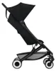 Cybex Agis Wózek dziecięcy Czarny Czarny Jeden rozmiar Podgląd zdjęcia produktu 4