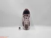Boty Nike HQ6411201 Náhled obrázku produktu 8