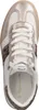 Buty Tamaris Leopard Comb 12362443329 Podgląd zdjęcia produktu 31