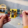 LEGO Vidiyo HipHop Robot BeatBox Anteprima dell’immagine prodotto 24