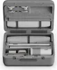 XGIMI MoGo 4 Laser Outdoor Set, DLP, 1080p (1920x1080), Produktbild-Vorschau 2