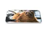 MuchoWow® Handyhülle Schutzhülle Hülle für Samsung Galaxy Produktbild-Vorschau 5