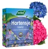 Hortensien-Dünger 1 l - Hochwertig - Nährstoffreich - Für Produktbild-Vorschau 1