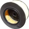 STIHL original Luftfilter 11411201600 MS 271,291,311,391, Produktbild-Vorschau 7