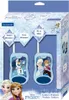 Lexibook - Disney Frozen - Walkie Talkie (100 m) (TW12FZ) Produktbild-Vorschau 17