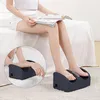 MODFU FußMassagegerät Mit Heizung, Tiefengewebsmassage, Produktbild-Vorschau 3