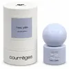 Courreges Courreges L'eau Pale Edp 30 Ml Produktbild-Vorschau 3