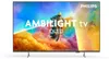 Philips Ambilight TV 50PQS8501/12 50 Zoll (126 cm) 4K QLED Fernseher Podgląd zdjęcia produktu