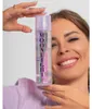 Ariana Grande Moonlight telová hmla 236ml Náhľad obrázku produktu 12