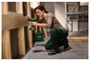 PARKSIDE®  20 V Akku-Bohrschrauber »PBSSA 20-Li A1« mit Produktbild-Vorschau 2