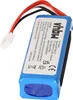 Batteria per altoparlante da 3,7V 6Ah, agli ioni di litio Anteprima dell’immagine prodotto 3