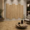 NoblesBox Panele winylowe SPC 5 mm na klik z podkładem Podgląd zdjęcia produktu 8