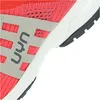 Buty UYN Nature Tune Pink Red Strick Y100044P073 Podgląd zdjęcia produktu 10