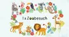 Schulkind! 12 Gutscheine, die Kindern Spaß machen Produktbild-Vorschau 6