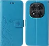 Handyhülle für Xiaomi Redmi Note 14 Pro mit 9H Displayglas Produktbild-Vorschau 6