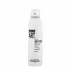 Loreal TNA Fix Anti Frizz Compressed 250 ml Produktbild-Vorschau 11