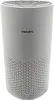 A Philips air purifier is shown against a white background. Produktbild-Vorschau