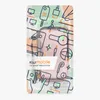 kwmobile Neopren Handytasche für Smartphones L - 6,5" - Produktbild-Vorschau 7