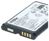 vhbw Akku kompatibel mit Blackberry 7100r, 7100t, 7100g, Produktbild-Vorschau 6