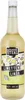 The Famous Steal - Limetten Likör - 0,7l, 18% Vol. Limetten Produktbild-Vorschau 1