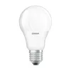 Led Standard Dépolie Avec Radiateur 8.5w E27 Froid Bte 1 - Voir les images du produit 6