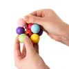 Trendhaus GOOD FEELINGS Kugelball Twist it Produktbild-Vorschau 3