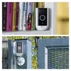 Emos Gosmart Ip Kamera Venkovní  Ip-210 Snapv2 5Mp Náhľad obrázku produktu 17